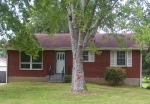 912 Bettie Drive Old Hickory, TN 37138 - Image 840709