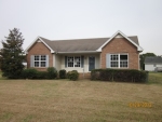 202 Derek Court Portland, TN 37148 - Image 840793