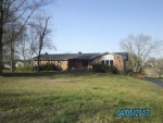 203 Rolling Mill Rd Old Hickory, TN 37138 - Image 840733