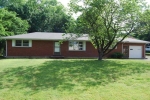 111 Scenic View Rd Old Hickory, TN 37138 - Image 840721