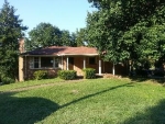 211 Ryburn Drive Old Hickory, TN 37138 - Image 840711