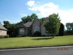 1632 Stokley Lane Old Hickory, TN 37138 - Image 840724