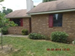 300 Woodview Ct Old Hickory, TN 37138 - Image 840719