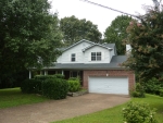 814 Raleigh Ct Old Hickory, TN 37138 - Image 840713