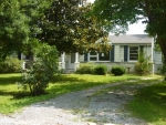 127 Scenic View Rd Old Hickory, TN 37138 - Image 840725