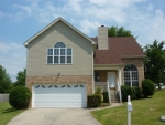 205 Mill Springs Pl Old Hickory, TN 37138 - Image 840726