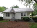 109 Becker Ave Old Hickory, TN 37138 - Image 840730