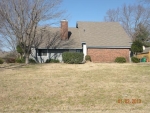 705 Berkshire Dr Old Hickory, TN 37138 - Image 840747