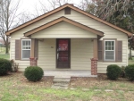 306 Pitts Ave Old Hickory, TN 37138 - Image 840735