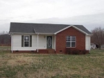 253 Thurman Kepley Rd. Portland, TN 37148 - Image 840768