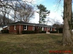 921 Anita Dr Old Hickory, TN 37138 - Image 840741