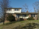 103 Paula Drive Old Hickory, TN 37138 - Image 840739