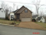 3002 Darrington Way Old Hickory, TN 37138 - Image 840737