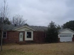 664 Southview Dr Old Hickory, TN 37138 - Image 840740