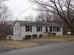 4821 Matterhorn Dr Old Hickory, TN 37138 - Image 840744