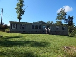 102 Moosetrail Ln Powell, TN 37849 - Image 840869