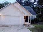 2224 Cripple Oak Lane Powell, TN 37849 - Image 840855