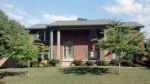 7608 Moon Crest Court Powell, TN 37849 - Image 840856