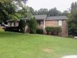 321 Gregg Rd Powell, TN 37849 - Image 840853