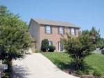 8412 Kimberwick Court Powell, TN 37849 - Image 840871