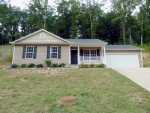 428 Dogwood Glen Lane Powell, TN 37849 - Image 840868