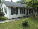 3332 Stamps Lane Powell, TN 37849 - Image 840875