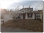 4922 Lexi Landing Dr Powell, TN 37849 - Image 840872