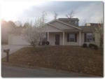 4922 Lexi Landing Drive Powell, TN 37849 - Image 840876