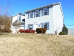 7800 Beechtree Ln Powell, TN 37849 - Image 840879