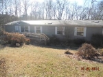 130 Moosetrail Ln Powell, TN 37849 - Image 840880