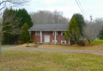 309 Strader  Road Powell, TN 37849 - Image 840881