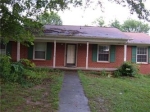 7804 Berkshire Blvd Powell, TN 37849 - Image 840888