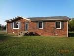 204 Staggs Dr Portland, TN 37148 - Image 840801