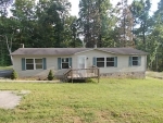 118 Moosetrail Lane Powell, TN 37849 - Image 840889