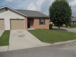 8003 Stablegate Way Powell, TN 37849 - Image 840895