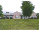 8301 Encounter Trl Powell, TN 37849 - Image 840887