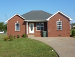 105 Buena Vista Dr Portland, TN 37148 - Image 840803