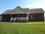 5787 Payne Road Portland, TN 37148 - Image 840806