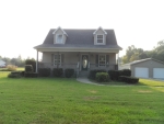 1011 Orchard Dr Portland, TN 37148 - Image 840807