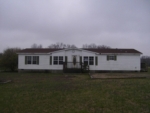 143 Corinth Rd Portland, TN 37148 - Image 840825