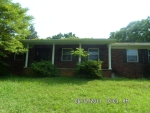 8608 Heiskell Road Powell, TN 37849 - Image 840893