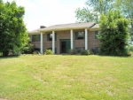 7721 Whitcomb Rd Powell, TN 37849 - Image 840892