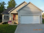 2237 Cripple Oak Ln Powell, TN 37849 - Image 840896