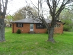 211 Westland St Portland, TN 37148 - Image 840818