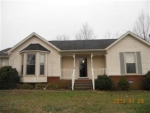 843 College St Portland, TN 37148 - Image 840830