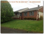 8045 Verona Ln Powell, TN 37849 - Image 840899