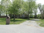 150 Cora Street Portland, TN 37148 - Image 840816