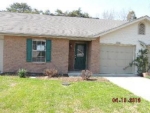 1905 Wellbridge Way Powell, TN 37849 - Image 840898