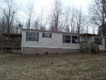 402 Parker Road Portland, TN 37148 - Image 840826