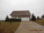 159 Willdon Dr Portland, TN 37148 - Image 840827